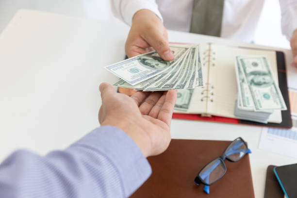 Best Home Equity Loans  in West University Place, TX