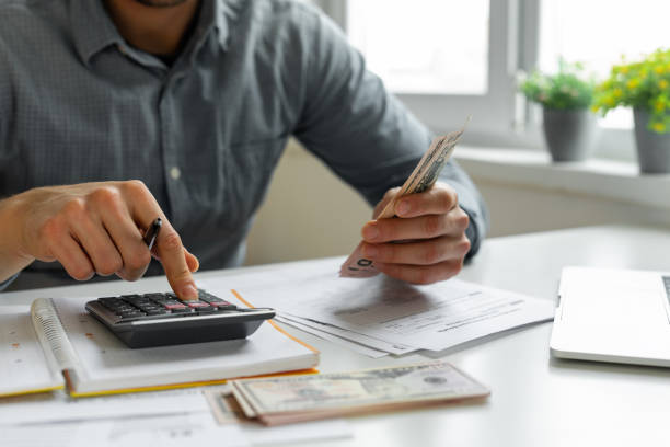 Best Credit Repair Services  in West University Place, TX