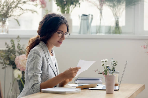 Best Reverse Mortgages  in West University Place, TX