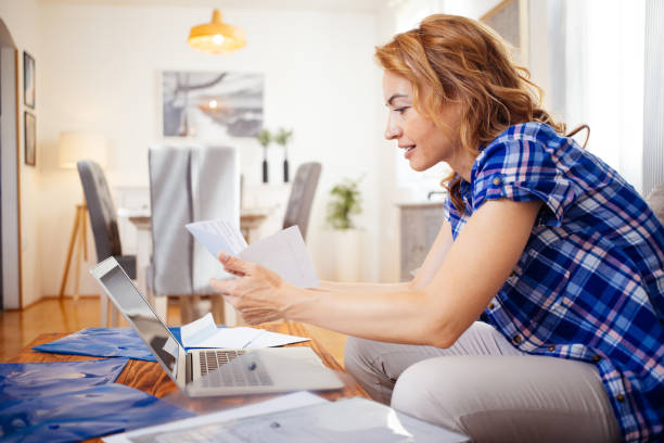 Best Credit Repair Services  in West University Place, TX