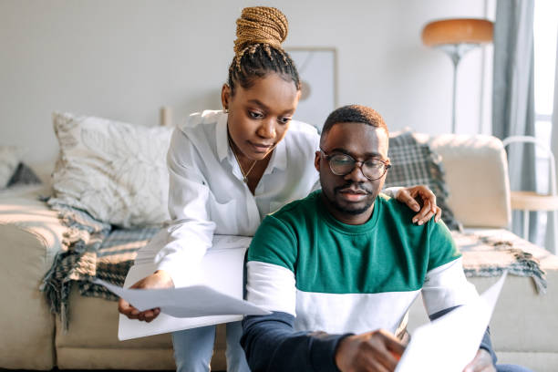 Best Payday Loans  in West University Place, TX