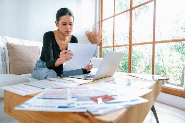 Best Student Loans  in West University Place, TX