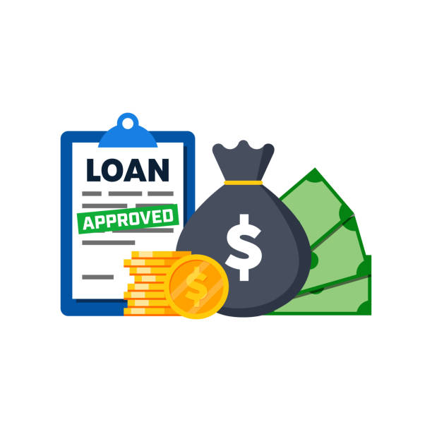 Best Agricultural Loans  in West University Place, TX